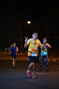 BIB: 
                            <button type="button" onclick="openModal(24009260)" class="btn btn-primary btn-sm float-right btn-popup" data-toggle="modal" data-target=".modal-high-quality">
                        <i class="fas fa-shopping-cart"></i> Add to Cart
                    </button>
                                            <button type="button" onclick="isThisMe(24009260, true)" class="btn btn-success btn-sm float-right btn-popup btn-isme hidden" data-toggle="tooltip" data-placement="bottom" title="นี่คือรูปของคุณใช่ไหม คลิกที่นี่เพื่อเอาเข้าอัลบั้ม">
                        <i class="fas fa-plus"></i> Add to album
                    </button>
                    <button type="button" onclick="isThisMe(24009260, false)" class="btn btn-warning btn-sm float-right btn-popup btn-isnotme hidden">
                        <i class="fas fa-ban"></i> Remove from album
                    </button>